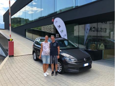 vw-touran-autohaus-gebrauchtwagen-südtirol-autohofer