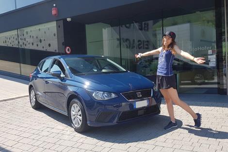 seat-ibiza-autohaus-gebrauchtwagen-südtirol-autohofer