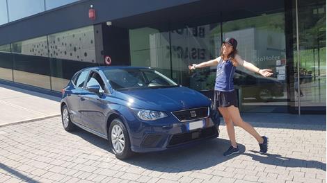 seat-ibiza-autohaus-gebrauchtwagen-südtirol-autohofer