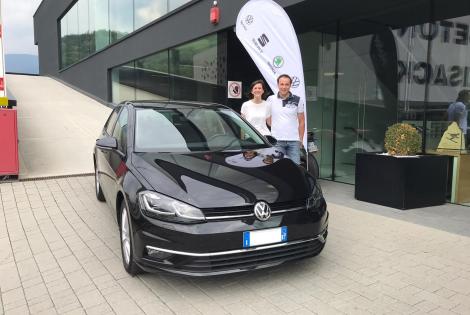 vw-golf-autohaus-gebrauchtwagen-südtirol-autohofer