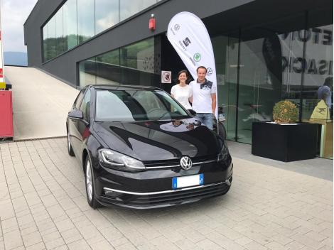 vw-golf-autohaus-gebrauchtwagen-südtirol-autohofer