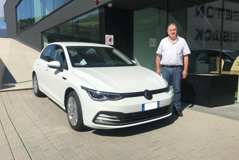 vw-golf-8-autohaus-gebrauchtwagen-südtirol-autohofer