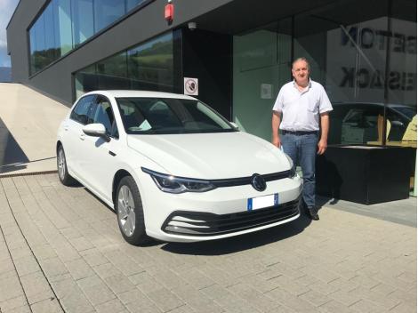 vw-golf-8-autohaus-gebrauchtwagen-südtirol-autohofer