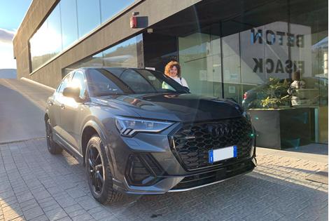 audi-q3-quattro-s-line-autohaus-gebrauchtwagen-südtirol-autohofer