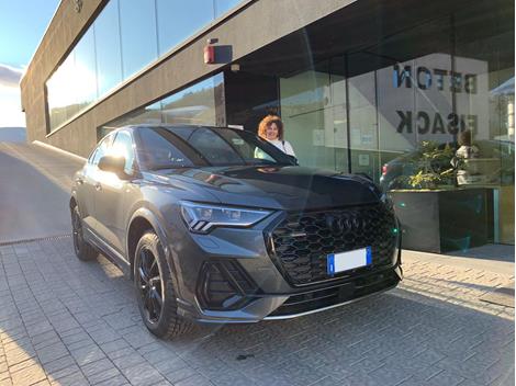 audi-q3-quattro-s-line-autohaus-gebrauchtwagen-südtirol-autohofer