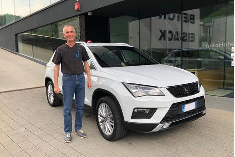 seat-ateca-autohaus-gebrauchtwagen-südtirol-autohofer