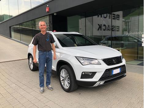 seat-ateca-autohaus-gebrauchtwagen-südtirol-autohofer
