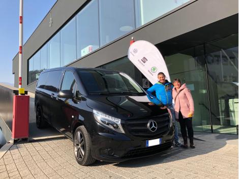 mercedes-vito-autohaus-gebrauchtwagen-südtirol-autohofer