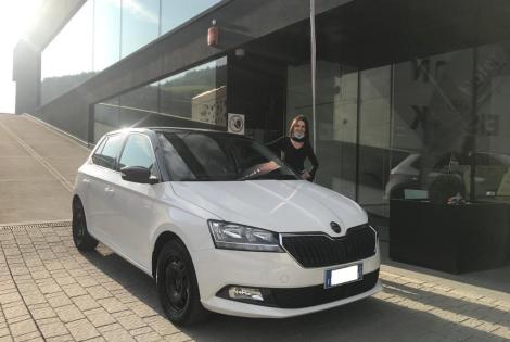 skoda-fabia-autohaus-gebrauchtwagen-südtirol-autohofer