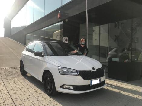 skoda-fabia-autohaus-gebrauchtwagen-südtirol-autohofer