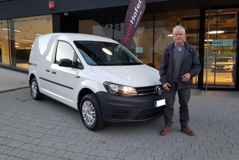 vw-caddy-autohaus-gebrauchtwagen-südtirol-autohofer