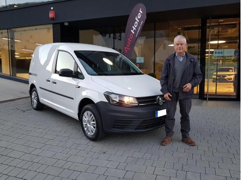 vw-caddy-autohaus-gebrauchtwagen-südtirol-autohofer