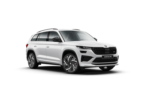 skoda-kodiaq