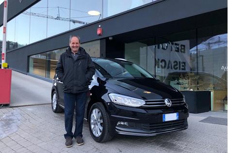 vw-touran-autohaus-gebrauchtwagen-südtirol-autohofer