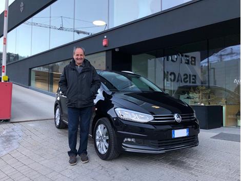vw-touran-autohaus-gebrauchtwagen-südtirol-autohofer