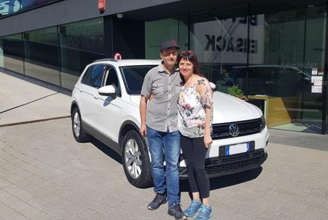 vw-tiguan-autohaus-gebrauchtwagen-südtirol-autohofer