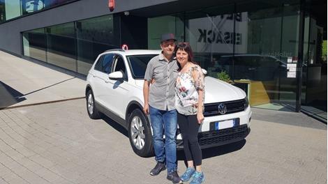 vw-tiguan-autohaus-gebrauchtwagen-südtirol-autohofer