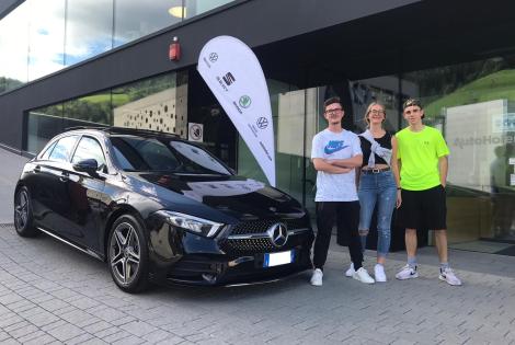 mercedes-a-klasse-autohaus-gebrauchtwagen-südtirol-autohofer