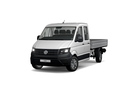 vw-crafter-camioncino