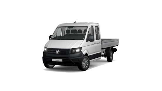 vw-crafter-camioncino