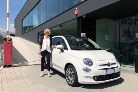 fiat-500-lounge-autohaus-gebrauchtwagen-südtirol-autohofer