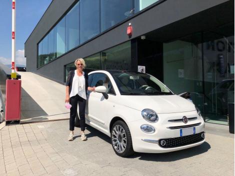 fiat-500-lounge-autohaus-gebrauchtwagen-südtirol-autohofer