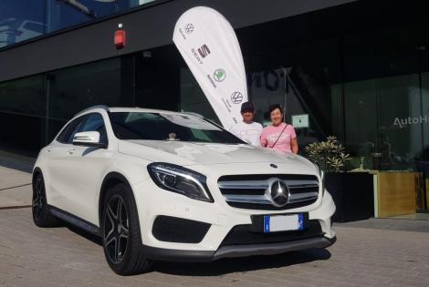 mercedes-gla-klasse-autohaus-gebrauchtwagen-südtirol-autohofer