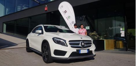 mercedes-gla-klasse-autohaus-gebrauchtwagen-südtirol-autohofer