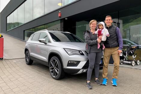 seat-ateca-autohaus-gebrauchtwagen-südtirol-autohofer