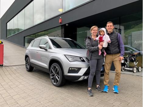 seat-ateca-autohaus-gebrauchtwagen-südtirol-autohofer