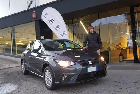 seat-ibiza-autohaus-gebrauchtwagen-südtirol-autohofer