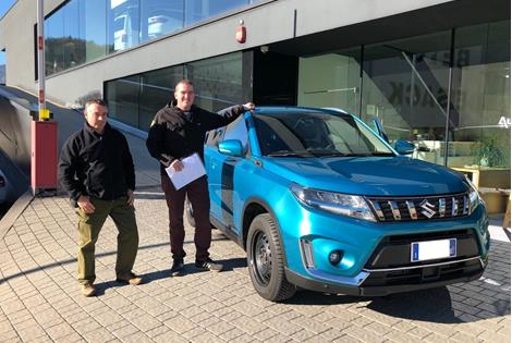 suzuki-vitara-autohaus-gebrauchtwagen-südtirol-autohofer