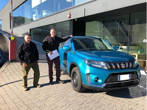 suzuki-vitara-autohaus-gebrauchtwagen-südtirol-autohofer