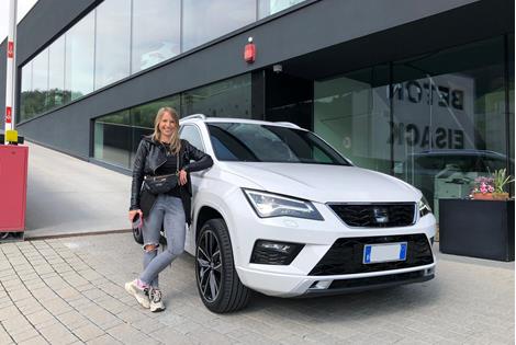 seat-ateca-autohaus-gebrauchtwagen-südtirol-autohofer