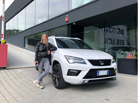 seat-ateca-autohaus-gebrauchtwagen-südtirol-autohofer