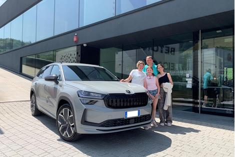 skoda-kodiaq-autohaus-gebrauchtwagen-südtirol-autohofer