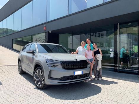skoda-kodiaq-autohaus-gebrauchtwagen-südtirol-autohofer