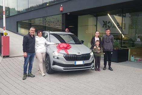 skoda-karoq-autohaus-gebrauchtwagen-südtirol-autohofer