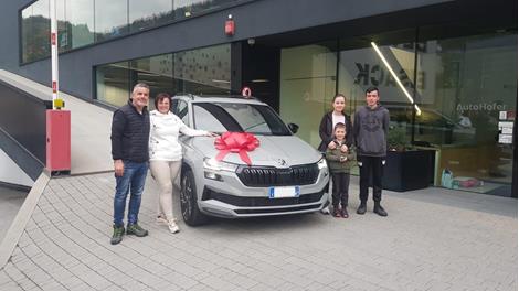 skoda-karoq-autohaus-gebrauchtwagen-südtirol-autohofer