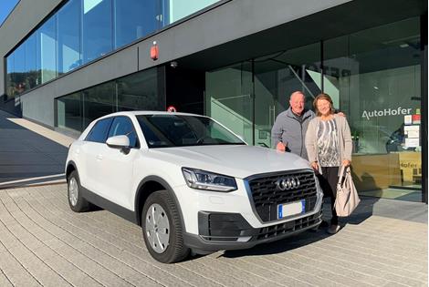 audi-q2-autohaus-gebrauchtwagen-südtirol-autohofer