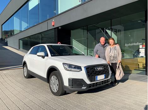 audi-q2-autohaus-gebrauchtwagen-südtirol-autohofer