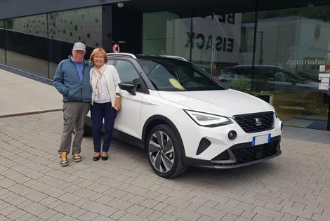 seat-arona-autohaus-gebrauchtwagen-südtirol-autohofer