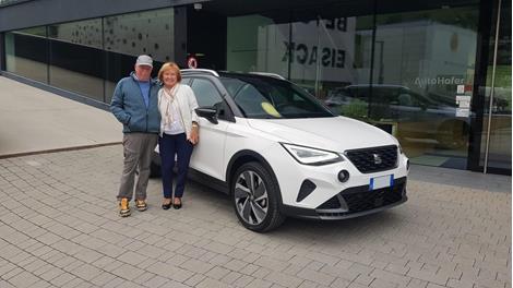 seat-arona-autohaus-gebrauchtwagen-südtirol-autohofer