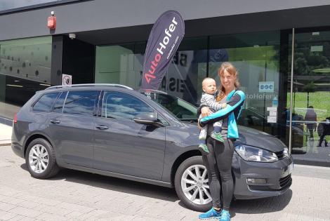 vw-golf-variant-autohaus-gebrauchtwagen-südtirol-autohofer