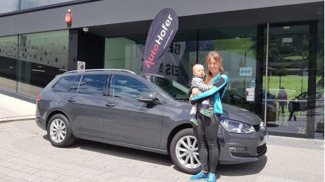 vw-golf-variant-autohaus-gebrauchtwagen-südtirol-autohofer