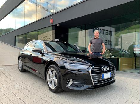 audi-a6-autohaus-gebrauchtwagen-südtirol-autohofer