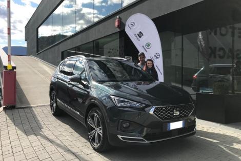 seat-tarraco-autohaus-gebrauchtwagen-südtirol-autohofer