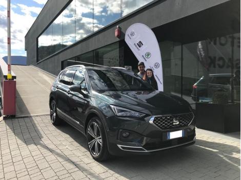 seat-tarraco-autohaus-gebrauchtwagen-südtirol-autohofer