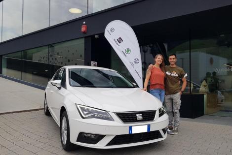 seat-leon-autohaus-gebrauchtwagen-südtirol-autohofer