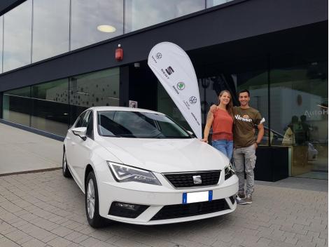 seat-leon-autohaus-gebrauchtwagen-südtirol-autohofer